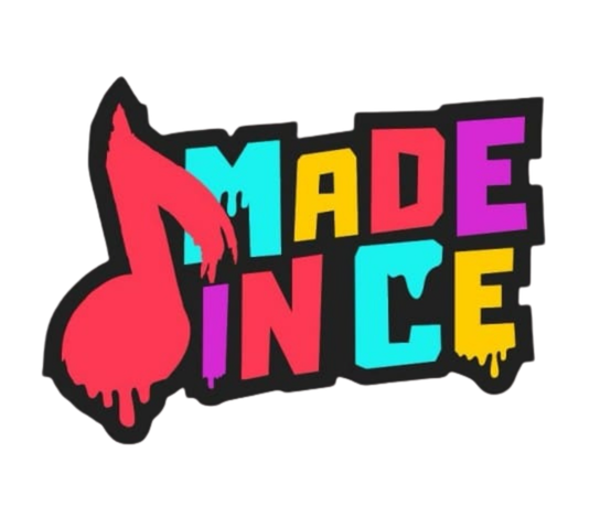 Made in CE